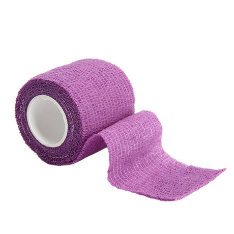 Tattoo Grip Cover Tape 5cm - BVShop