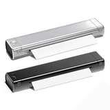 Tattoo Thermal Paper Printer Wireless - BVShop