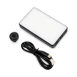 Lamp POCKET LIGHT - BVShop