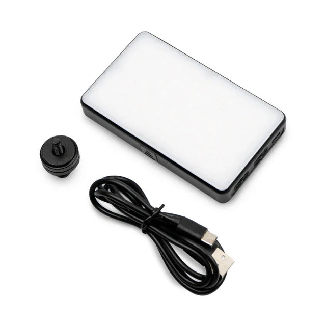 Lamp POCKET LIGHT - BVShop