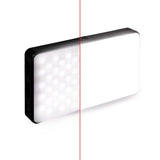 Lamp POCKET LIGHT - BVShop