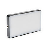 Lamp POCKET LIGHT - BVShop