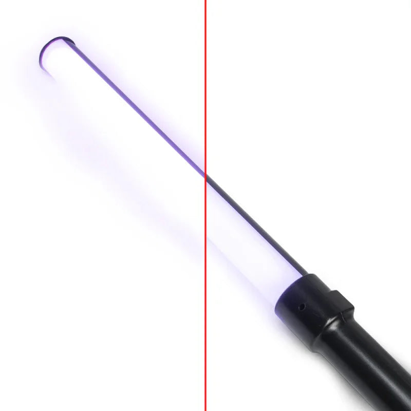 Lamp RGB LED Stick Light 50cm - BVShop