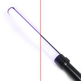 Lamp RGB LED Stick Light 50cm - BVShop