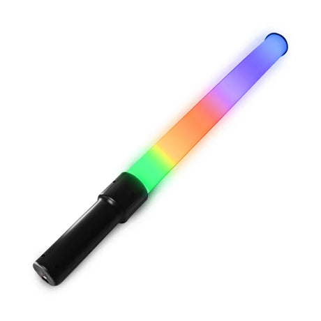 Lamp RGB LED Stick Light 50cm - BVShop