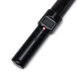 Lamp RGB LED Stick Light 50cm - BVShop