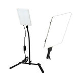 LED Panel Lamp - BVShop