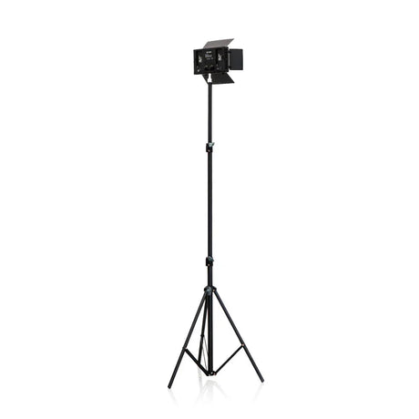 LED600 Panel Lamp with Tripod - BVShop