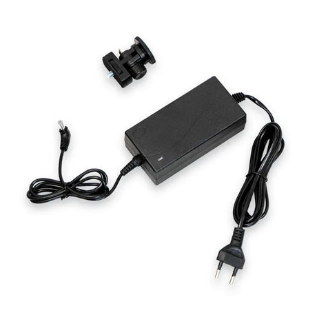 LED800 Panel Lamp with Tripod - BVShop