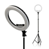 Ring Light360 14" 36W With Tripod - BVShop