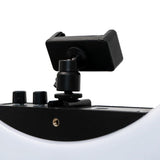 Ring Light440 18" 55W With Tripod - BVShop