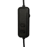 Smart LED Moon Clip Lamp - BVShop