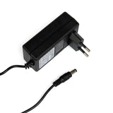 Smart LED Moon Clip Lamp - BVShop