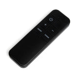 Smart LED Moon Clip Lamp - BVShop