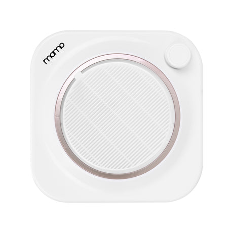 Cassette absorber MOMO J007 - BVShop