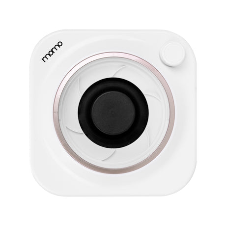 Cassette absorber MOMO J007 - BVShop