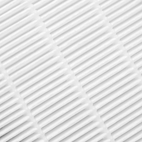 Cassette filter for Momo J007 dust absorber - BVShop