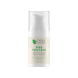 CELL COSMETICS Face Serum – P53 Protein 30 ml - BVShop
