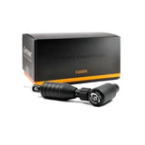 CHEYENNE Hawk 10th Anniversary Edition Black - BVShop