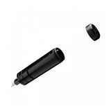 CHEYENNE Sol Nova Unlimited 4.0 Black - BVShop