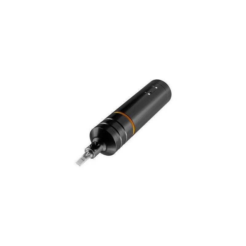 CHEYENNE Sol Nova Unlimited 5.0 Wireless Pen Black - BVShop