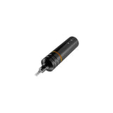 CHEYENNE Sol Nova Unlimited 5.0 Wireless Pen Black - BVShop