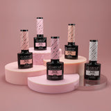 CLARESA BASE POWER 04 - 5g - BVShop