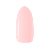 CLARESA French Time Hybrid Polish 5 -5g - BVShop