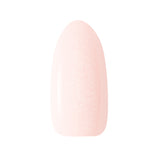 CLARESA French Time Hybrid Polish 8 -5g - BVShop
