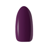 CLARESA HYBRID NAIL POLISH AUTUMN CRUSH 6 5G - BVShop