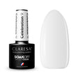 CLARESA Hybrid nail polish CELEBRATION 9 -5g - BVShop