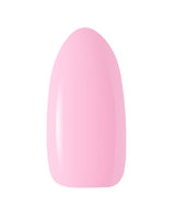 CLARESA Hybrid nail polish FALLIN "LOVE 7 -5g - BVShop