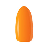CLARESA Hybrid nail polish FLUO 3 -5g - BVShop