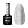 CLARESA Hybrid nail polish FULL GLITTER 1 -5g - BVShop