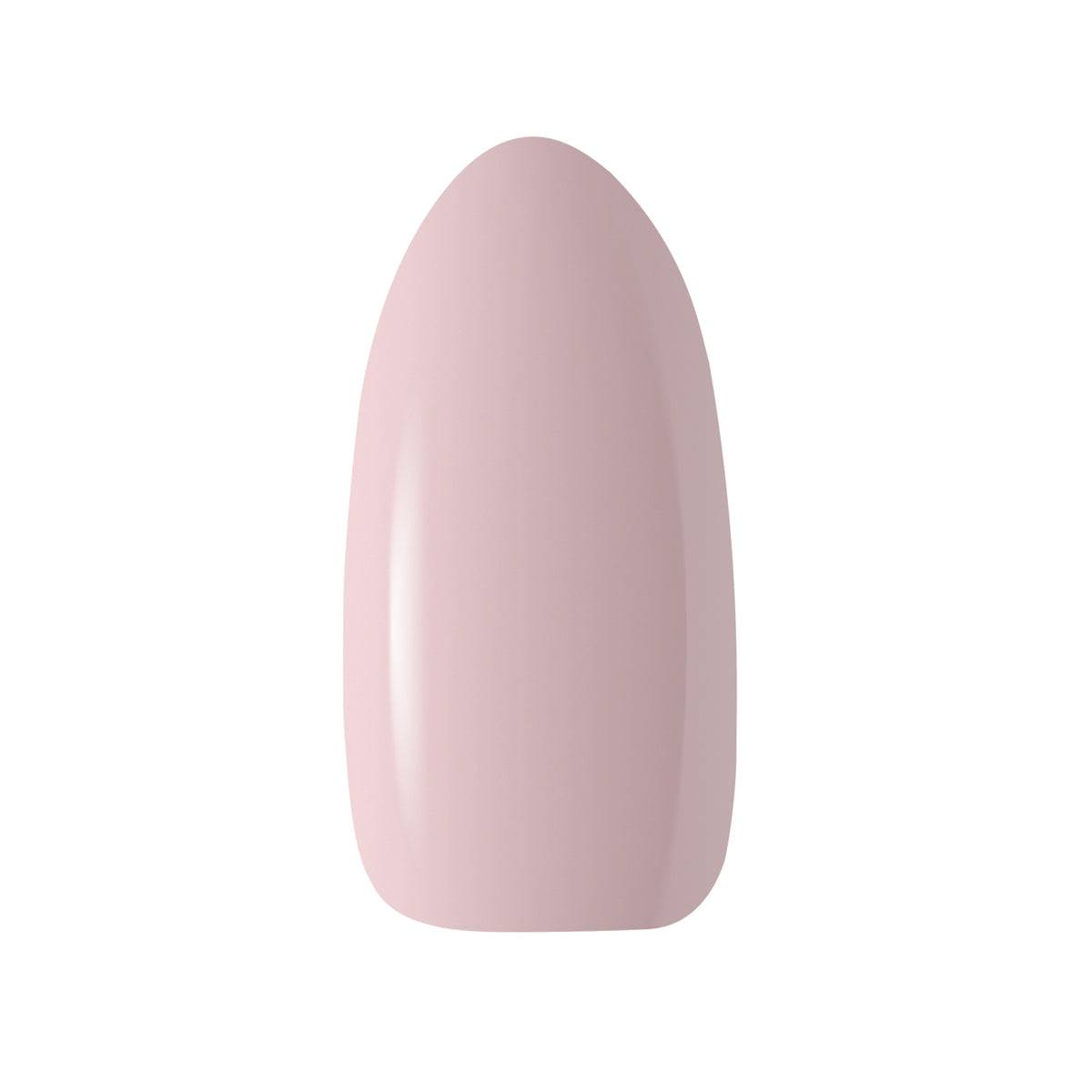 CLARESA Hybrid nail polish NUDE 108 -5g - BVShop