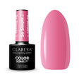 CLARESA Hybrid Polish So simple 2- 5g - BVShop
