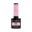 Claresa Power Base 08 -5g - BVShop
