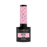 Claresa Power Base 08 -5g - BVShop