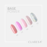 Claresa Power Base 09 -5g - BVShop