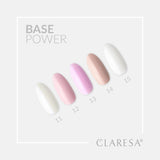 Claresa Power Base 13 -5g - BVShop
