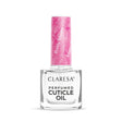 CLARESA Pretty Bloom perfume oil 5ml - BVShop
