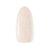 Claresa Soft&Easy building gel champagne 90g - BVShop