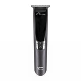 Codos wireless hair trimmer CHC-339 - BVShop