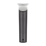 Codos wireless hair trimmer CHC-339 - BVShop