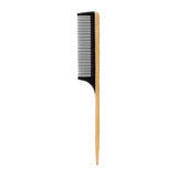 Comb Loft NN-09 22×3,3 cm - BVShop