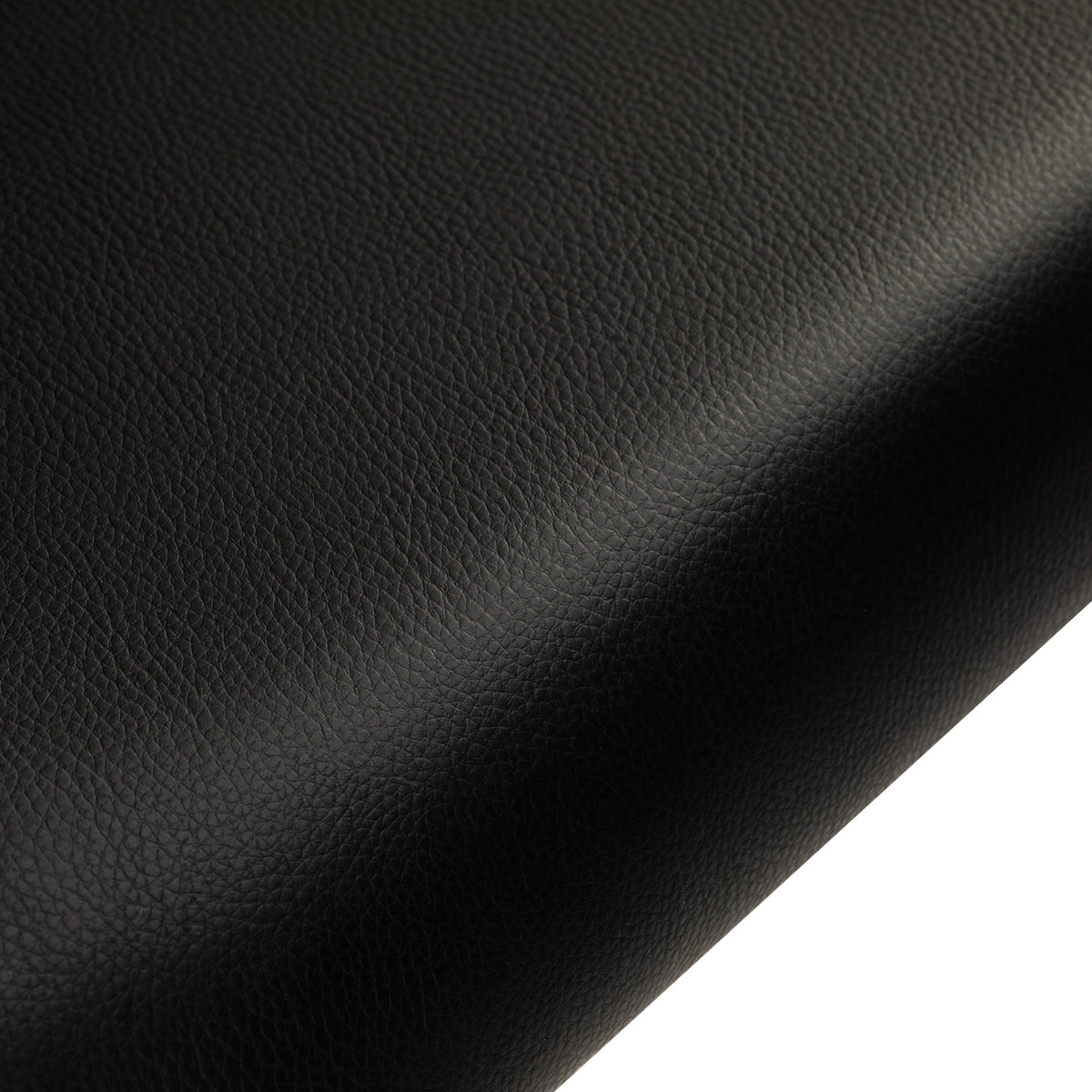 Cosmetic chair QS-OF211G black - BVShop