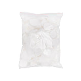 COSMETIC COTTON PADS 250 G 600 PCS - BVShop