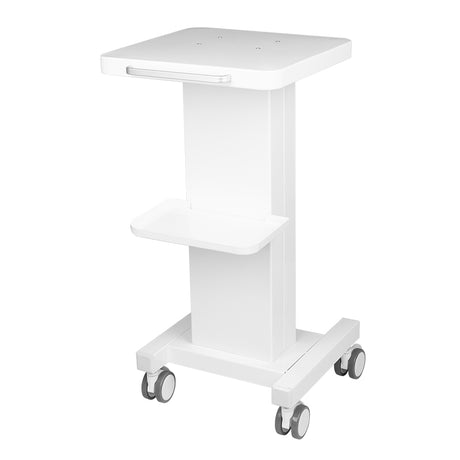 Cosmetic table for device 090 - BVShop