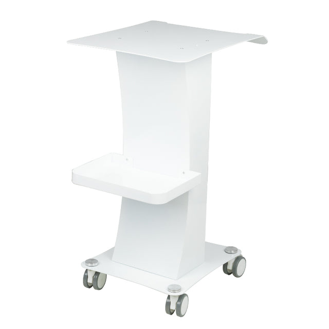 Cosmetic table for device 091 - BVShop