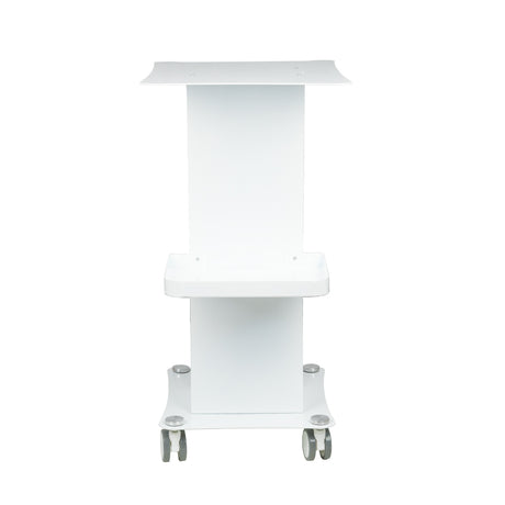 Cosmetic table for device 091 - BVShop